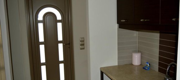 4 bedrooms Villa in Evrostina, Greece No. 6260 14