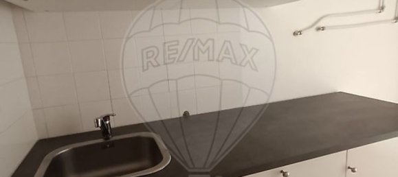 56m² Office in Faro, Portugal No. 233420 8