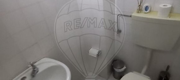 56m² Office in Faro, Portugal No. 233420 10