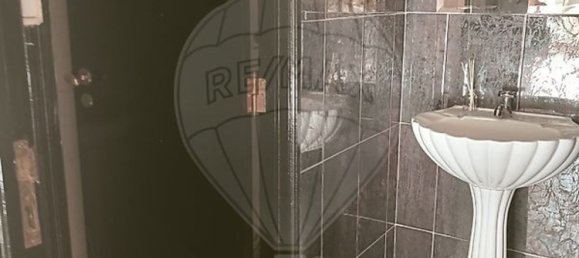 56m² Office in Faro, Portugal No. 233420 9