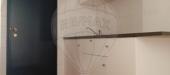 56m² Office in Faro, Portugal No. 233420 6