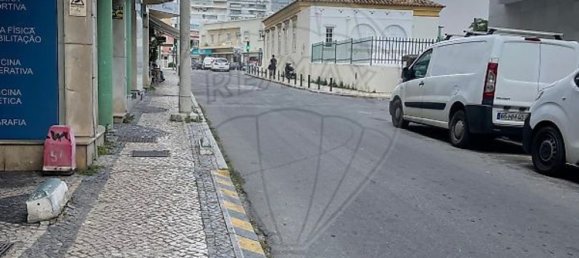 56m² Office in Faro, Portugal No. 233420 12