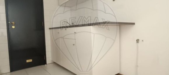 56m² Office in Faro, Portugal No. 233420 7