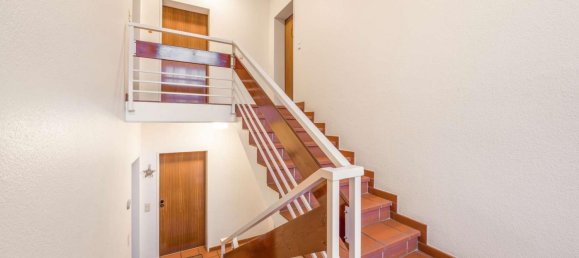 Квартира с 1 спальней в Люнебург, Германия № 65236 10