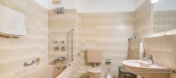 Квартира с 1 спальней в Люнебург, Германия № 65236 6