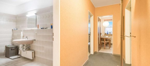 Квартира с 1 спальней в Люнебург, Германия № 65236 3