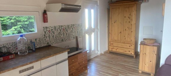 Casa de 2 habitaciónes en Steinbrunn, Austria No. 211994 9