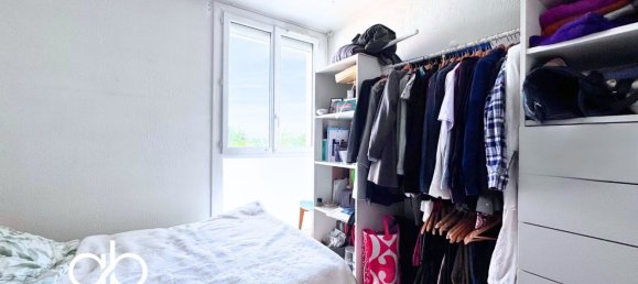 2 bedrooms Apartment in Montpellier, France No. 297545 5