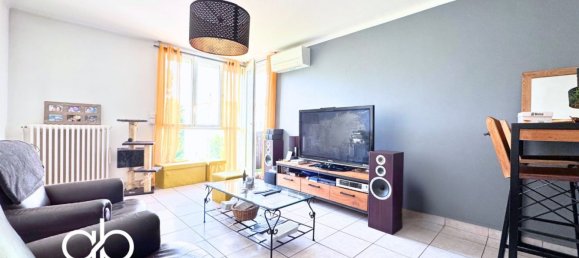 2 bedrooms Apartment in Montpellier, France No. 297545 2