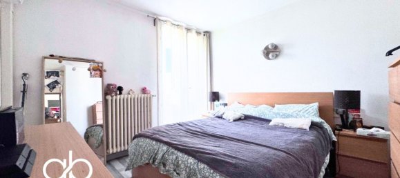 2 bedrooms Apartment in Montpellier, France No. 297545 6
