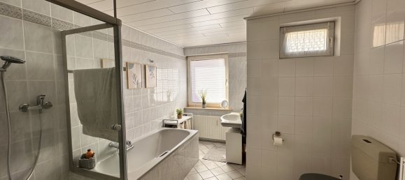 Таунхаус с 7 комнатами в Кассель, Германия № 134496 6