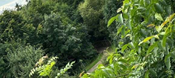 Таунхаус с 7 комнатами в Кассель, Германия № 134496 22