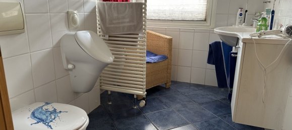 Таунхаус с 7 комнатами в Кассель, Германия № 134496 12