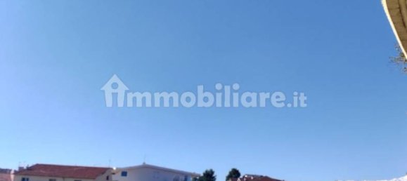 Apartamento T1 em Lanciano, Italy N.º 162260 10