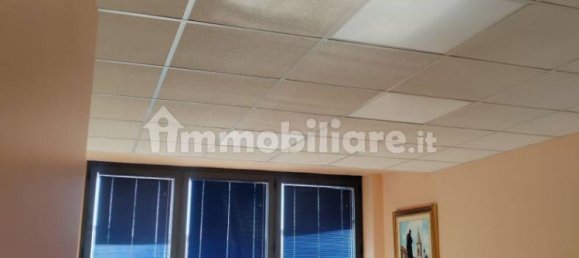 Apartamento T1 em Lanciano, Italy N.º 162260 7
