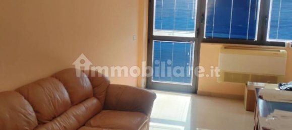Apartamento T1 em Lanciano, Italy N.º 162260 9