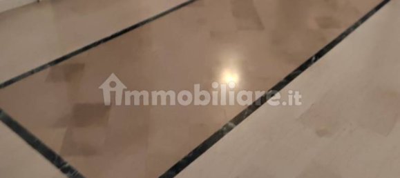 Apartamento T1 em Lanciano, Italy N.º 162260 4