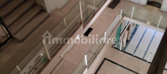 Apartamento T1 em Lanciano, Italy N.º 162260 2