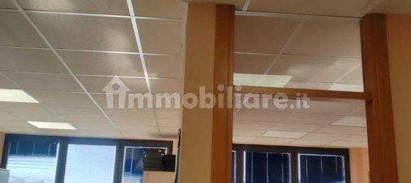 Apartamento T1 em Lanciano, Italy N.º 162260 6