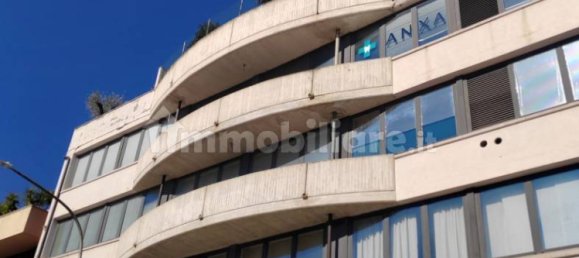 Apartamento T1 em Lanciano, Italy N.º 162260 11