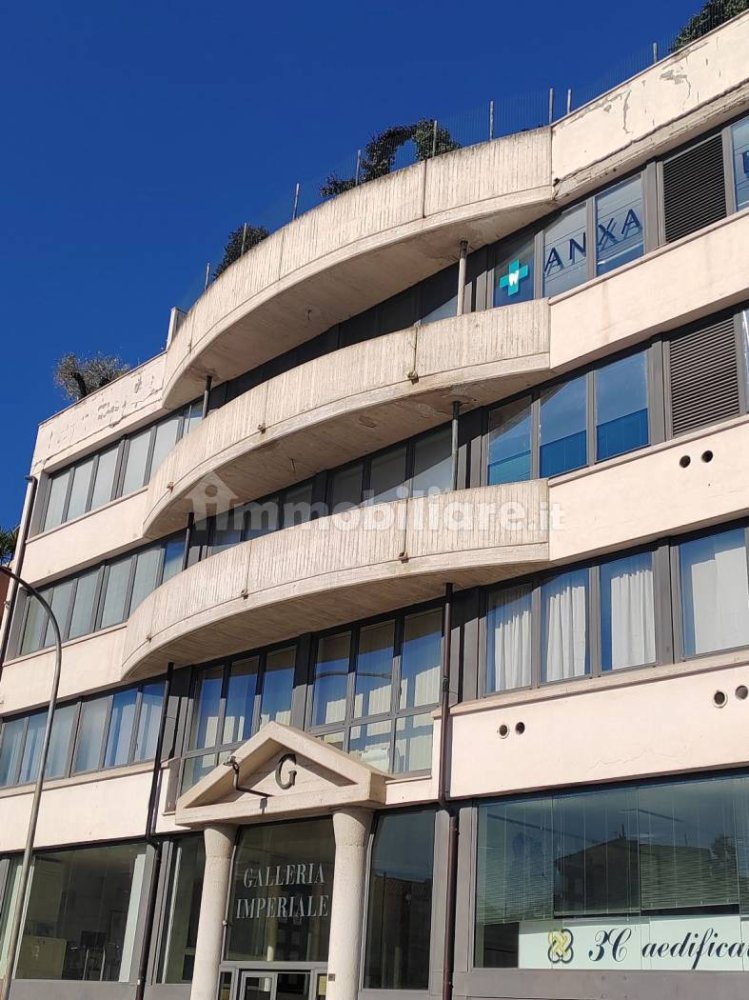 Apartamento T1 em Lanciano, Italy N.º 162260