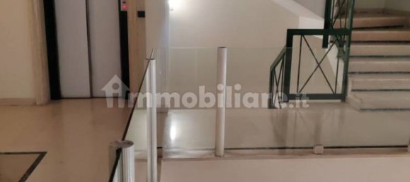 Apartamento T1 em Lanciano, Italy N.º 162260 5