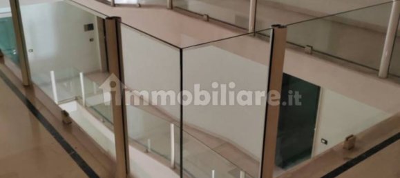 Apartamento T1 em Lanciano, Italy N.º 162260 3