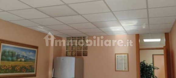 Apartamento T1 em Lanciano, Italy N.º 162260 8