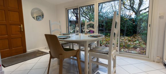 Дом с 3 спальнями в Жуи-ле-Мутье, Франция № 162305 4