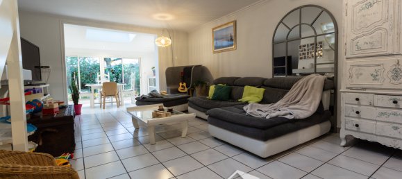 Дом с 3 спальнями в Жуи-ле-Мутье, Франция № 162305 12