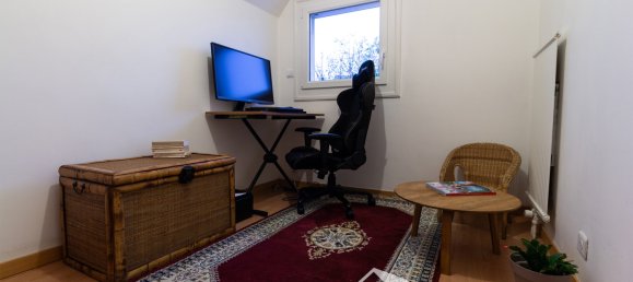 Дом с 3 спальнями в Жуи-ле-Мутье, Франция № 162305 22