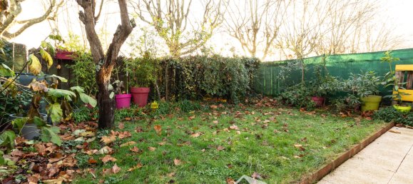 Дом с 3 спальнями в Жуи-ле-Мутье, Франция № 162305 16