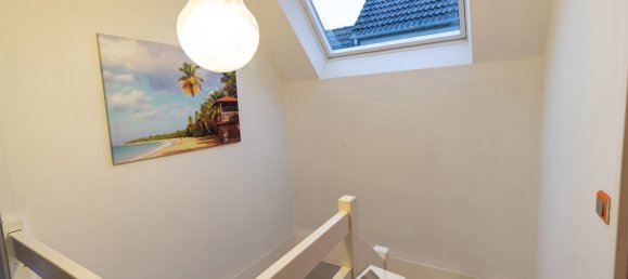 Дом с 3 спальнями в Жуи-ле-Мутье, Франция № 162305 24