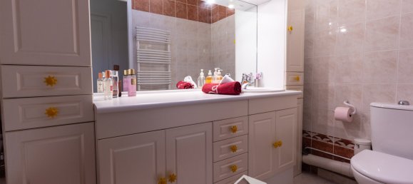 Дом с 3 спальнями в Жуи-ле-Мутье, Франция № 162305 19