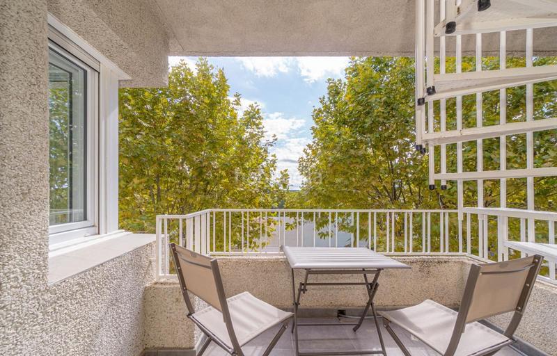 2 chambres Appartement à Empuriabrava, Spain No. 243445