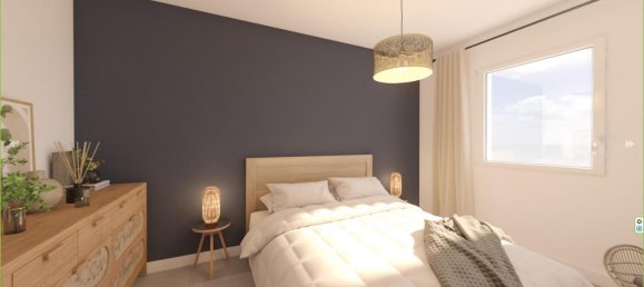 3 bedrooms Penthouse in Ajaccio, France No. 57064 4