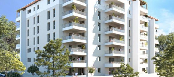 3 bedrooms Penthouse in Ajaccio, France No. 57064 10