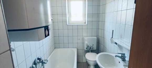 Apartamento de 3 divisões em Augsburg, Germany N.º 371598 10