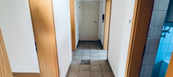 Apartamento de 3 divisões em Augsburg, Germany N.º 371598 11