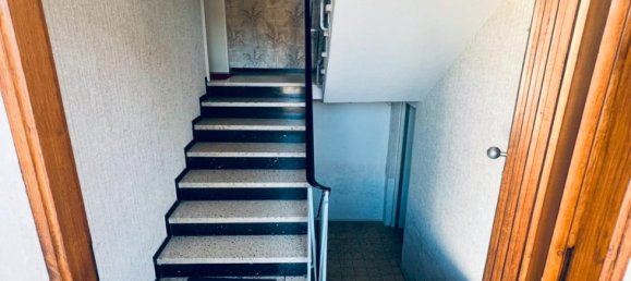 Apartamento de 3 divisões em Augsburg, Germany N.º 371598 14