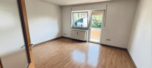 Apartamento de 3 divisões em Augsburg, Germany N.º 371598 2