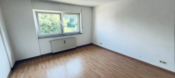 Apartamento de 3 divisões em Augsburg, Germany N.º 371598 6