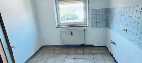 Apartamento de 3 divisões em Augsburg, Germany N.º 371598 8