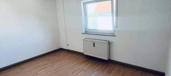 Apartamento de 3 divisões em Augsburg, Germany N.º 371598 7