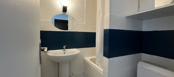 Estúdio em Seignosse, France N.º 307389 3