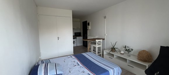 Estúdio em Seignosse, France N.º 307389 4