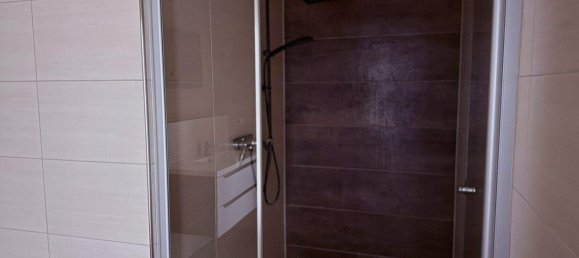 3 rooms Apartment in Burgkirchen, Austria No. 248092 10