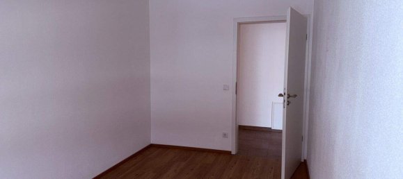 3 rooms Apartment in Burgkirchen, Austria No. 248092 21
