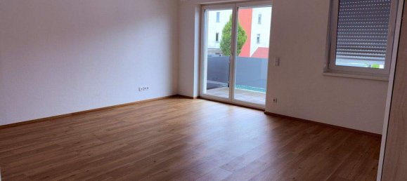3 rooms Apartment in Burgkirchen, Austria No. 248092 12