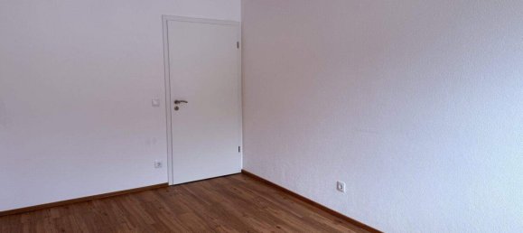 3 rooms Apartment in Burgkirchen, Austria No. 248092 27
